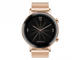 Смарт часовници Huawei Watch GT 2 Diana B19B Rose Gold