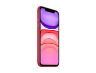 Смартфони Apple iPhone 11 256GB Red