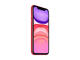 Смартфони Apple iPhone 11 256GB Red