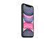 Смартфони Apple iPhone 11 256GB Black
