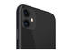 Смартфони Apple iPhone 11 256GB Black