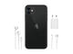 Смартфони Apple iPhone 11 64GB Black