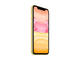 Смартфони Apple iPhone 11 128GB Yellow