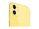 Смартфони Apple iPhone 11 128GB Yellow