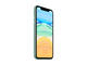 Смартфони Apple iPhone 11 256GB Green