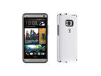 Калъфи Speck CandyShell за HTC One