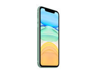 Смартфони Apple iPhone 11 64GB Green