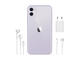 Смартфони Apple iPhone 11 256GB Purple