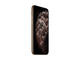 Смартфони Apple iPhone 11 Pro 512GB Gold