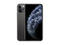 Смартфони Apple iPhone 11 Pro 256GB Space Grey