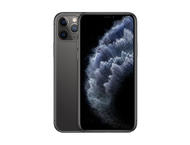 Смартфони Apple iPhone 11 Pro 512GB Space Grey