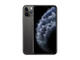 Смартфони Apple iPhone 11 Pro 512GB Space Grey