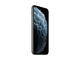 Смартфони Apple iPhone 11 Pro 64GB Silver