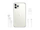 Смартфони Apple iPhone 11 Pro 256GB Silver
