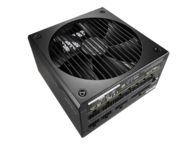 Захранвания за компютри Fractal Design Ion+ 660W Platinum