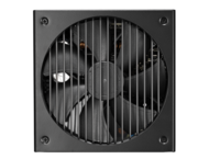 Захранвания за компютри Fractal Design Ion+ 660W Platinum