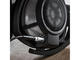 Слушалки Sennheiser HD 800 S