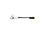 Кабели и Адаптери HDMI към HDMI кабел Hama