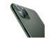 Смартфони Apple iPhone 11 Pro 256GB Midnight Green