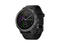 Смарт часовници Garmin vivoactive 3, с нарушена опаковка