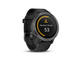 Смарт часовници Garmin vivoactive 3, с нарушена опаковка