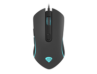 Мишки Genesis Krypton 150