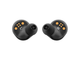 Слушалки Sennheiser MOMENTUM True Wireless