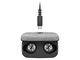 Слушалки Sennheiser MOMENTUM True Wireless
