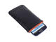 Калъфи Golla SHEL за Samsung Galaxy S III, черен