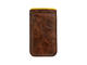 Калъфи Golla SHEL за Samsung Galaxy S III, кафяв