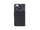 Калъфи Golla CARLOS за iPhone SE /5S/5