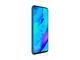 Смартфони Huawei nova 5T 128GB, Crush Blue