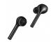 Слушалки Huawei CM-H1C, в черно
