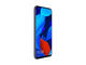 Смартфони Huawei nova 5T 128GB, Black