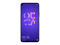 Смартфони Huawei nova 5T 128GB, Midsummer Purple