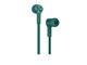 Слушалки Huawei CM70-C, Green