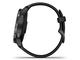 Смарт часовници Garmin Venu Stainless Steel/Back