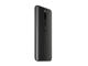 Смартфони Xiaomi Redmi 8 32GB, Onyx Black