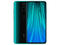 Смартфони Xiaomi Redmi Note 8 Pro 128GB, Green