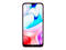 Смартфони Xiaomi Redmi 8 32GB, Ruby Red