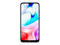 Смартфони Xiaomi Redmi 8 32GB, Sapphire Blue