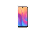 Смартфони Xiaomi Redmi 8A 32GB, Sunset Red