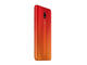 Смартфони Xiaomi Redmi 8A 32GB, Sunset Red