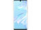 Смартфони Huawei P30 Pro 128GB, Mystic Blue