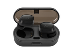 Слушалки ACME BH410 True Wireless