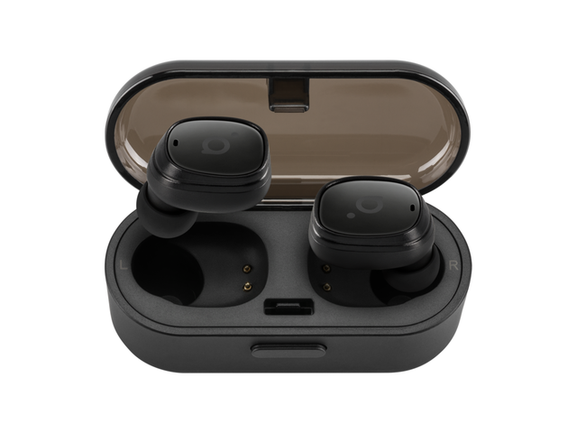 Слушалки ACME BH410 True Wireless