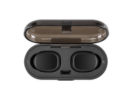 Слушалки ACME BH411 True Wireless
