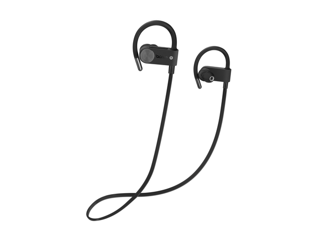 Слушалки ACME BH508 Sport Wireless