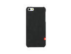 Калъфи Golla LOUIS за iPhone SE /5S/5