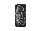 Калъфи Golla IDANA за iPhone SE /5S/5, черен